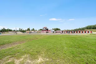 17234 Fm 1314 Rd, Conroe, TX 77302 - Photo 14