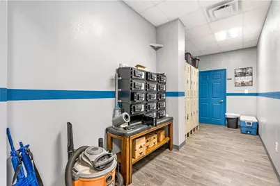 17234 Fm 1314 Road, Conroe, TX 77302 - Photo 2