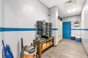 17234 Fm 1314 Rd, Conroe, TX 77302 - Photo 2