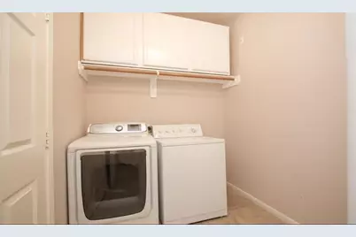 7838 Autumn Hollow Lane, Houston, TX 77041 - Photo 26