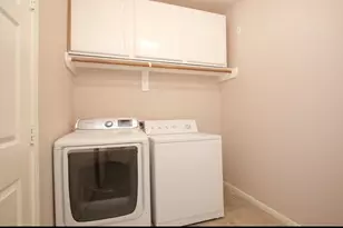 7838 Autumn Hollow Ln, Houston, TX 77041 - Photo 26