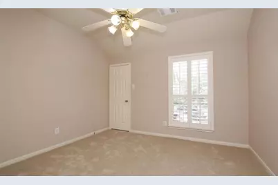 7838 Autumn Hollow Lane, Houston, TX 77041 - Photo 18