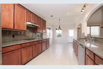 7838 Autumn Hollow Lane, Houston, TX 77041 - Photo 8