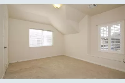 7838 Autumn Hollow Lane, Houston, TX 77041 - Photo 16