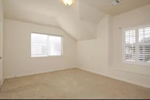 7838 Autumn Hollow Ln, Houston, TX 77041 - Photo 16