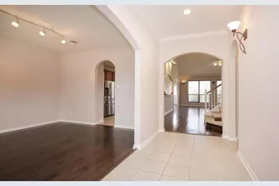 7838 Autumn Hollow Lane, Houston, TX 77041 - Photo 4