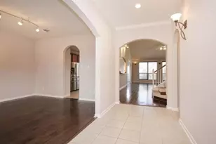 7838 Autumn Hollow Ln, Houston, TX 77041 - Photo 4