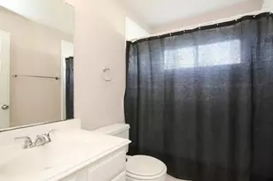7838 Autumn Hollow Ln, Houston, TX 77041 - Photo 28