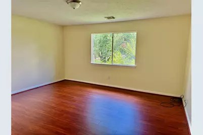 170 S Hall Drive, Sugar Land, TX 77478 - Photo 22