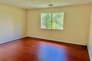 170 S Hall Dr, Sugar Land, TX 77478 - Photo 22