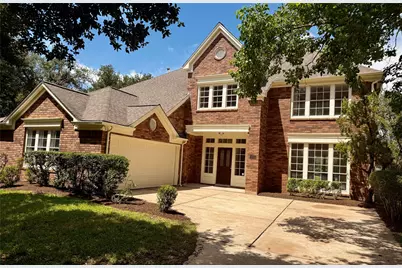 170 S Hall Drive, Sugar Land, TX 77478 - Photo 2