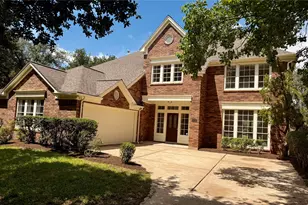 170 S Hall Dr, Sugar Land, TX 77478 - Photo 2