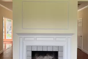 170 S Hall Dr, Sugar Land, TX 77478 - Photo 10