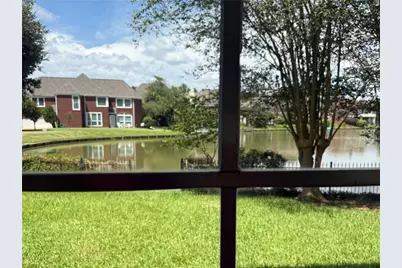 170 S Hall Drive, Sugar Land, TX 77478 - Photo 8