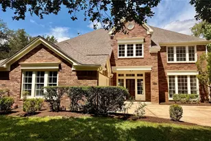 170 S Hall Dr, Sugar Land, TX 77478 - Photo 1