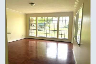 170 S Hall Drive, Sugar Land, TX 77478 - Photo 12