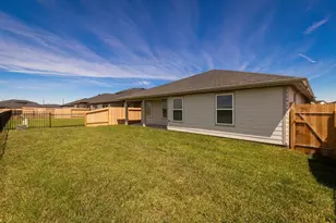 4026 Andreas Mdw Ln, Fulshear, TX 77494 - Photo 4