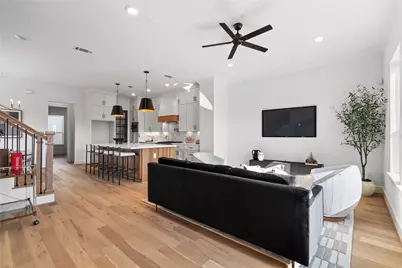 1614 Ojeman Road #C, Houston, TX 77055 - Photo 12