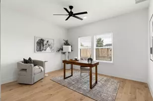 1614 Ojeman Rd, Houston, TX 77055 - Photo 8