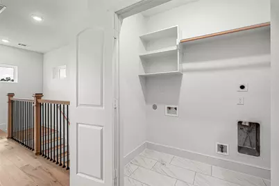 1614 Ojeman Road #C, Houston, TX 77055 - Photo 26