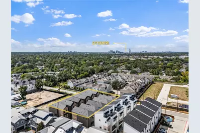 1614 Ojeman Road #C, Houston, TX 77055 - Photo 42