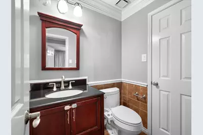 21450 Park Post Lane, Katy, TX 77450 - Photo 18