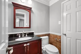 21450 Park Post Ln, Katy, TX 77450 - Photo 18