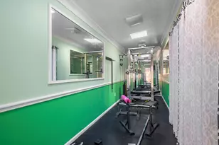 21450 Park Post Ln, Katy, TX 77450 - Photo 6