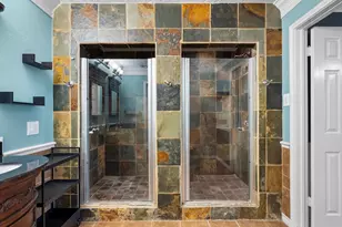 21450 Park Post Ln, Katy, TX 77450 - Photo 22