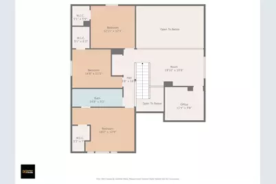 21450 Park Post Lane, Katy, TX 77450 - Photo 42