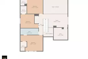 21450 Park Post Ln, Katy, TX 77450 - Photo 42