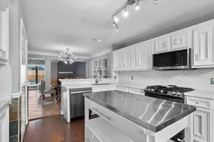 21450 Park Post Ln, Katy, TX 77450 - Photo 16