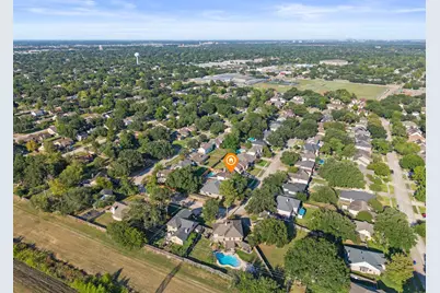 21450 Park Post Lane, Katy, TX 77450 - Photo 40