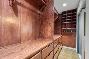 21450 Park Post Ln, Katy, TX 77450 - Photo 20