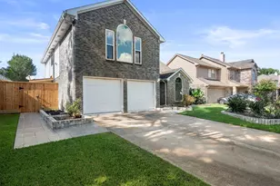 21450 Park Post Ln, Katy, TX 77450 - Photo 4