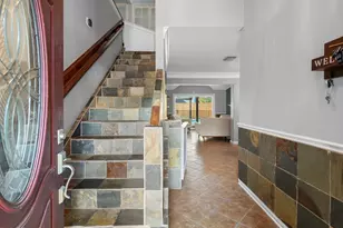 21450 Park Post Ln, Katy, TX 77450 - Photo 10