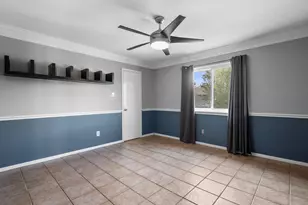 21450 Park Post Ln, Katy, TX 77450 - Photo 24