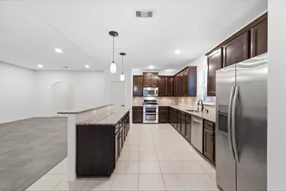 973 Wannan Lane, Conroe, TX 77301 - Photo 12