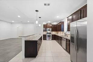 973 Wannan Ln, Conroe, TX 77301 - Photo 12
