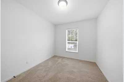 973 Wannan Lane, Conroe, TX 77301 - Photo 16