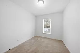 973 Wannan Ln, Conroe, TX 77301 - Photo 16