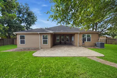 973 Wannan Lane, Conroe, TX 77301 - Photo 30