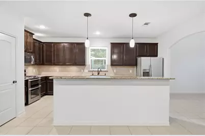973 Wannan Lane, Conroe, TX 77301 - Photo 14