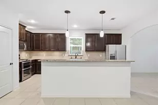 973 Wannan Ln, Conroe, TX 77301 - Photo 14