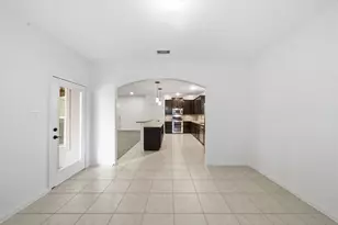 973 Wannan Ln, Conroe, TX 77301 - Photo 6
