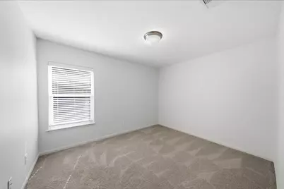 973 Wannan Lane, Conroe, TX 77301 - Photo 18