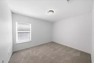 973 Wannan Ln, Conroe, TX 77301 - Photo 18