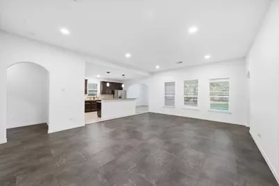 973 Wannan Lane, Conroe, TX 77301 - Photo 8