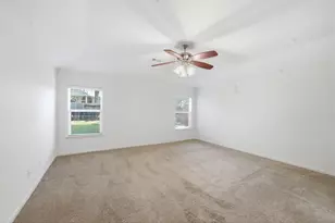 973 Wannan Ln, Conroe, TX 77301 - Photo 20