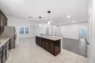 973 Wannan Ln, Conroe, TX 77301 - Photo 14